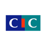 CIC