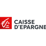 Caisse d'Epargne
