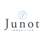 Junot