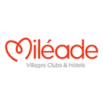 Miléade