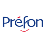 Prefon